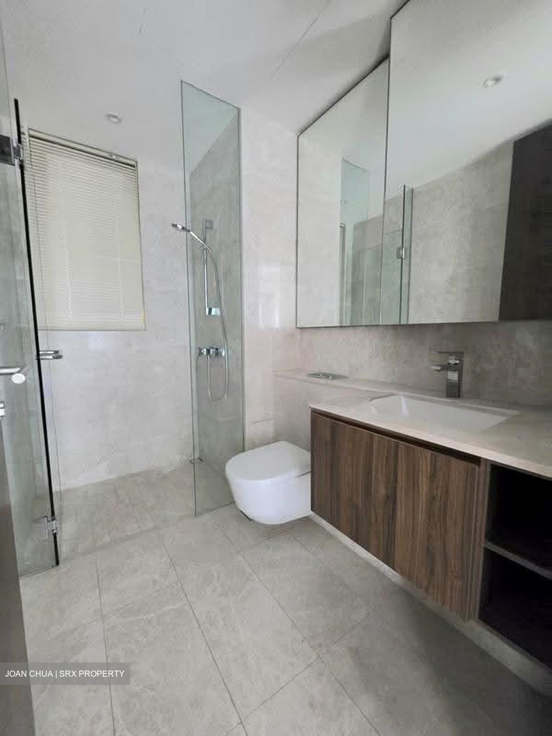 Shunfu Road (D20), Condominium #624077951